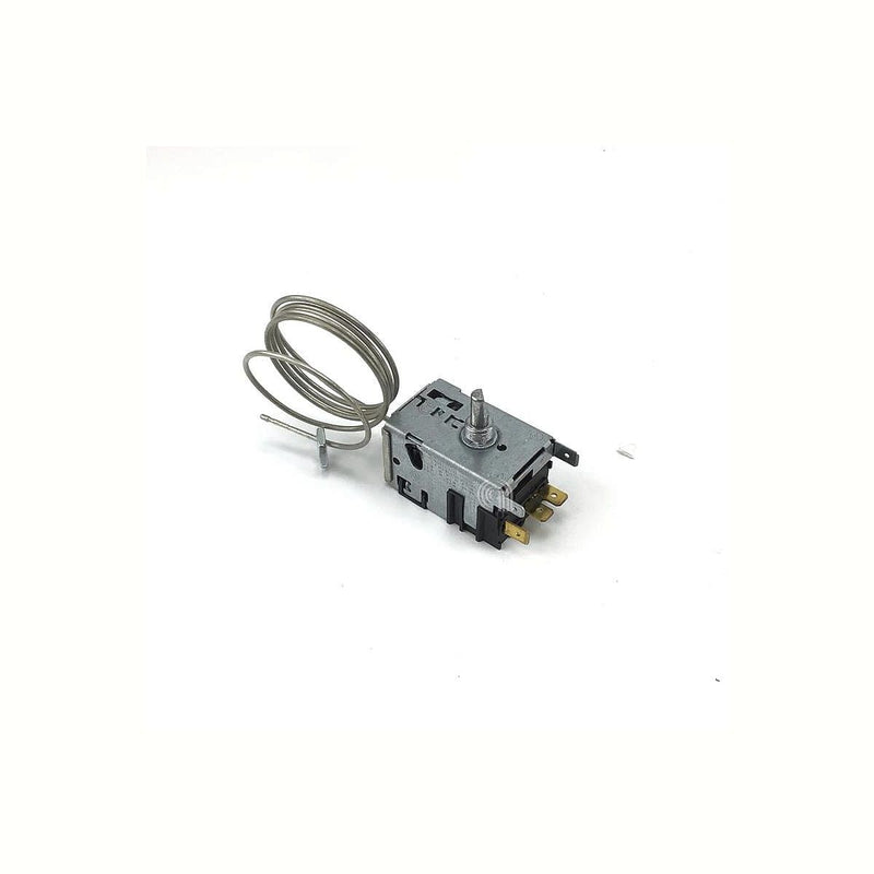 Termostato frigorifero Gorenje 077 B6901 codice 125560