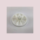 Accessorio tritacarne originale Braun per tritacarne AS00000377