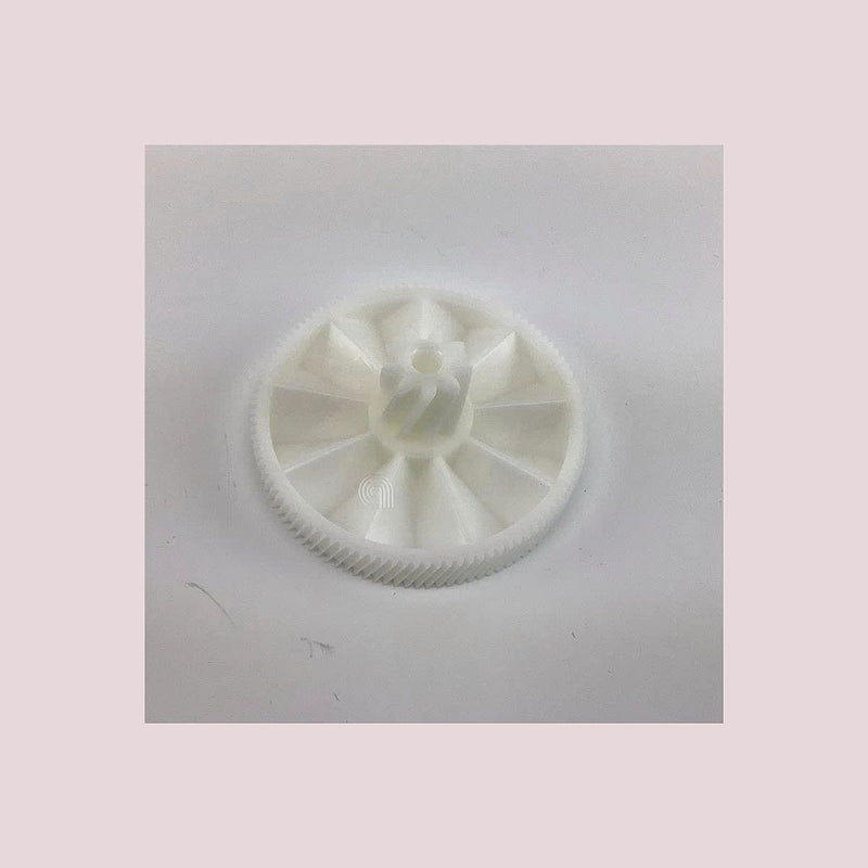 Accessorio tritacarne originale Braun per tritacarne AS00000377