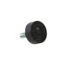 UNIVERSALE - Piede lavatrice - AST-00510009