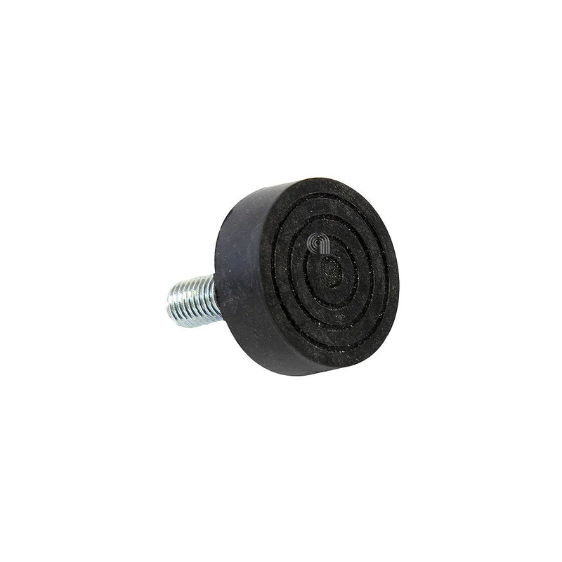 UNIVERSALE - Piede lavatrice - AST-00510009