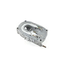 Generatore caldaia originale per macchina da caffè De Longhi 5513227941
