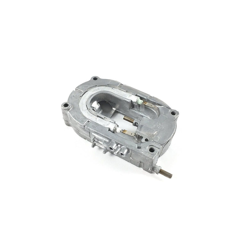 Generatore caldaia originale per macchina da caffè De Longhi 5513227941