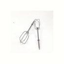 Frusta emulsionatrice per robot da cucina Moulinex FS-9100023769