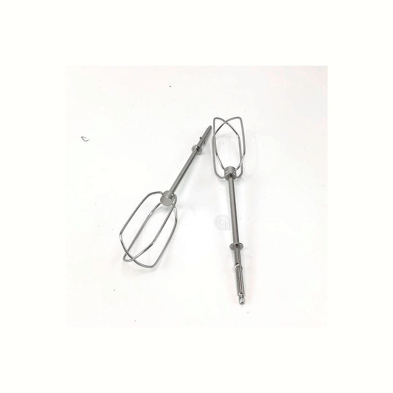 Frusta emulsionatrice per robot da cucina Moulinex FS-9100023769