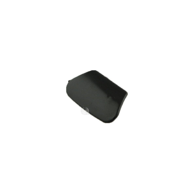 copriforo coperchio sinistro P6 per lavatrice Indesit C00075072