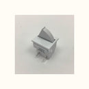 Interruttore a pulsante per frigorifero Hisense HK1092783 Gorenje