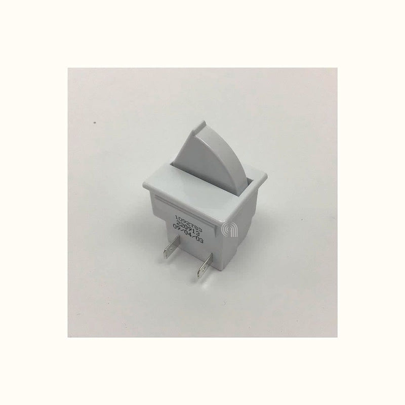Interruttore a pulsante per frigorifero Hisense HK1092783 Gorenje