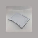 Ripiano inferiore frigorifero Samsung DA67-02108A originale