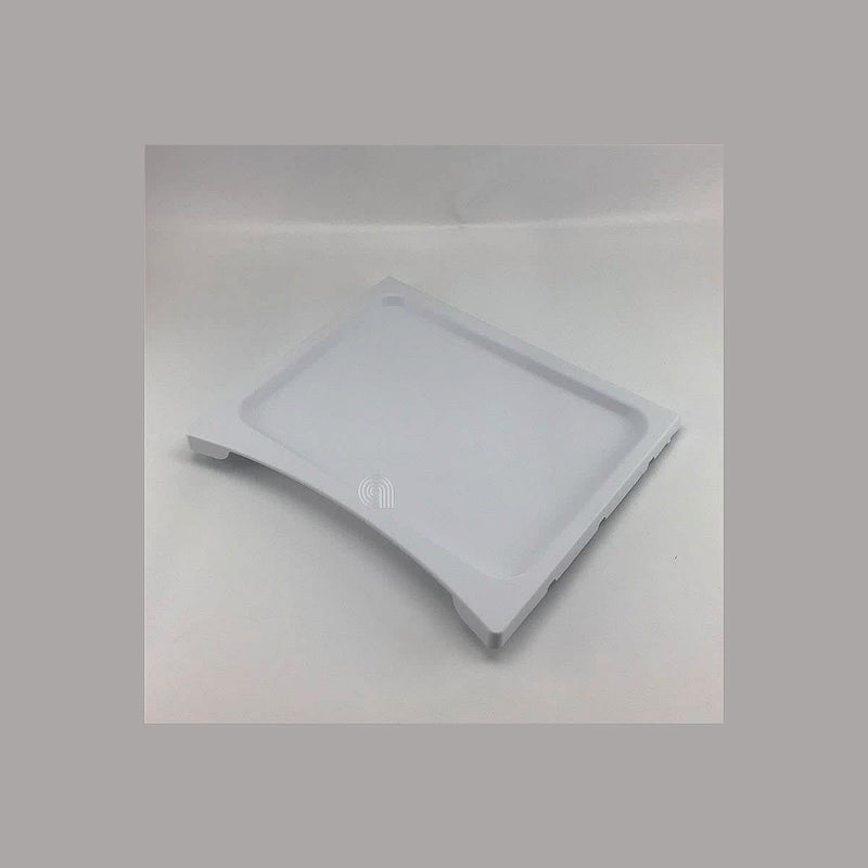 Ripiano inferiore frigorifero Samsung DA67-02108A originale