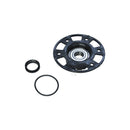 BOSCH, SIEMENS, CONSTRUCTA - Asse lavatrice - 00497540