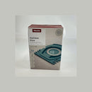 sacchetti per aspirapolvere compatibili Miele codice 12557060