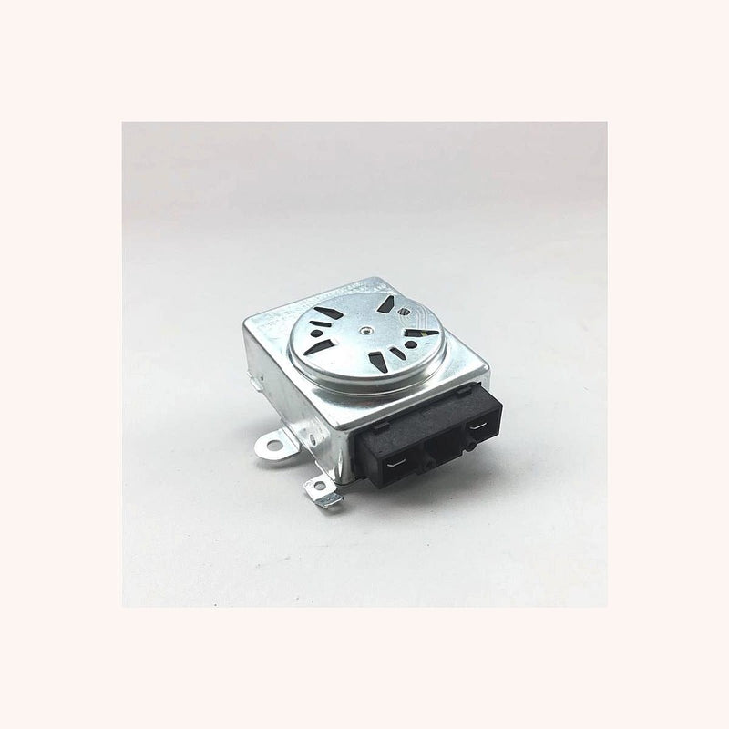 Motoriduttore originale friggitrice De Longhi 5512500059