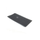Filtro aria in spugna originale Whirlpool per asciugatrice 481010354757