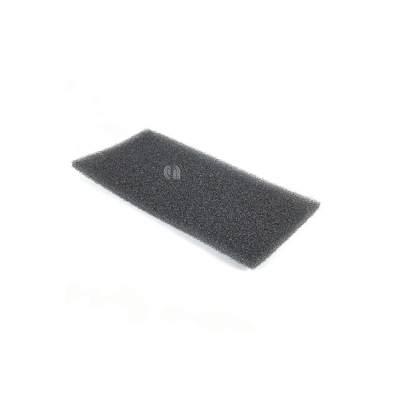 Filtro aria in spugna originale Whirlpool per asciugatrice 481010354757