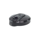 coperchio originale per robot da cucina Moulinex SS-996757