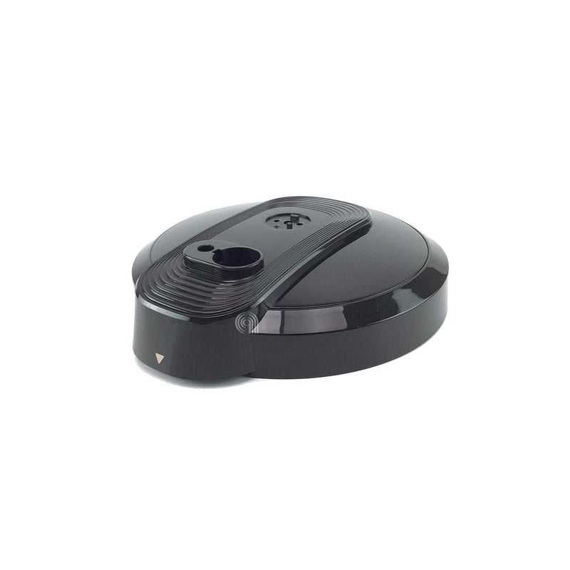 coperchio originale per robot da cucina Moulinex SS-996757