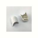 Kit testata frontale per cappa aspirante Faber 1330071413