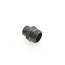 UNIVERSALE - Riduzione per Lavatrice - AST-00543111