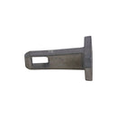 porta a tamburo originale Bosch per lavatrice codice 00634128