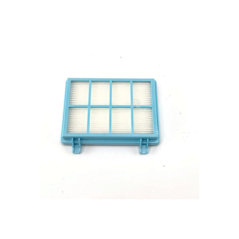 Filtro HEPA originale per aspirapolvere Philips FC8010 e 432200494481