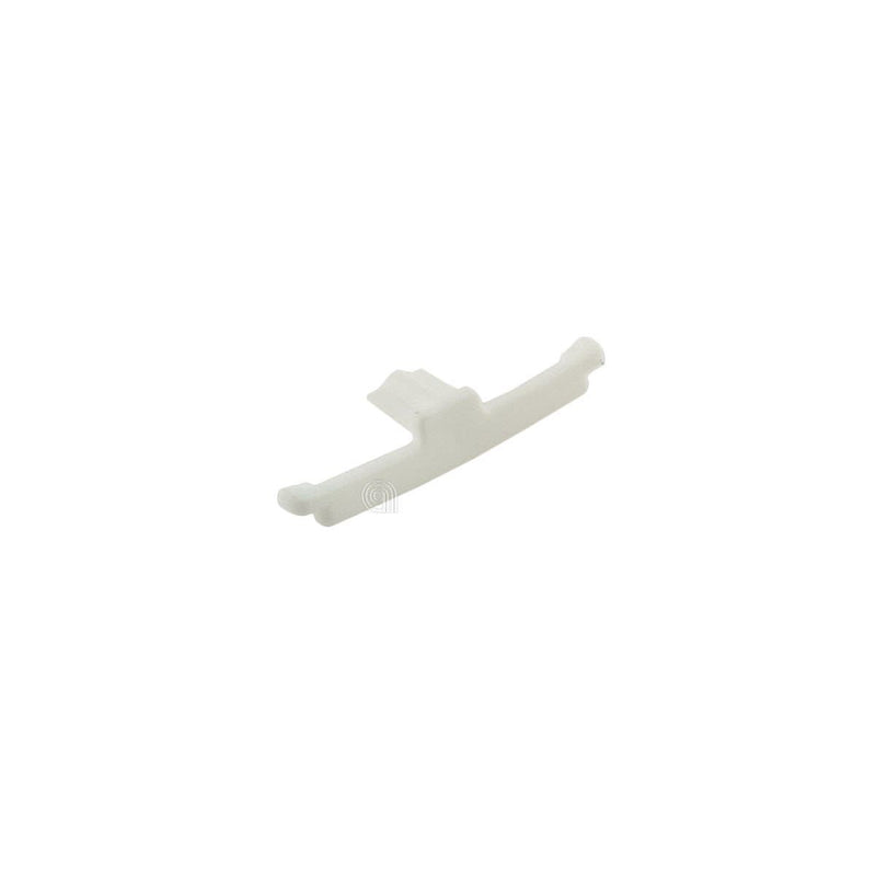 Copertura per cestello asciugatrice Beko originale codice 2953320100