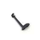 tubo lavastoviglie Candy compatibile con codice 70055215