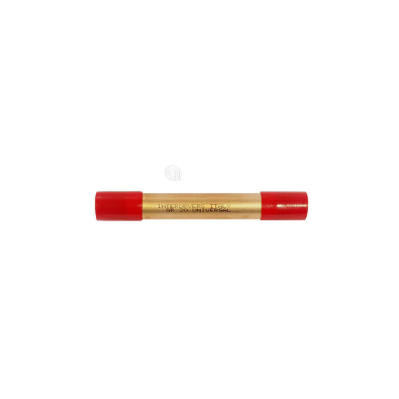 UNIVERSALE - Filtro molecolare frigorifero - AST-00236007