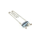 Resistenza originale da 1950W per lavatrice Electrolux con sensore NTC