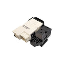 VESTEL - Bloccaporta Lavatrice - AST-00225285