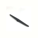 Rampa superiore lavastoviglie compatibile Candy e Haier 49052931