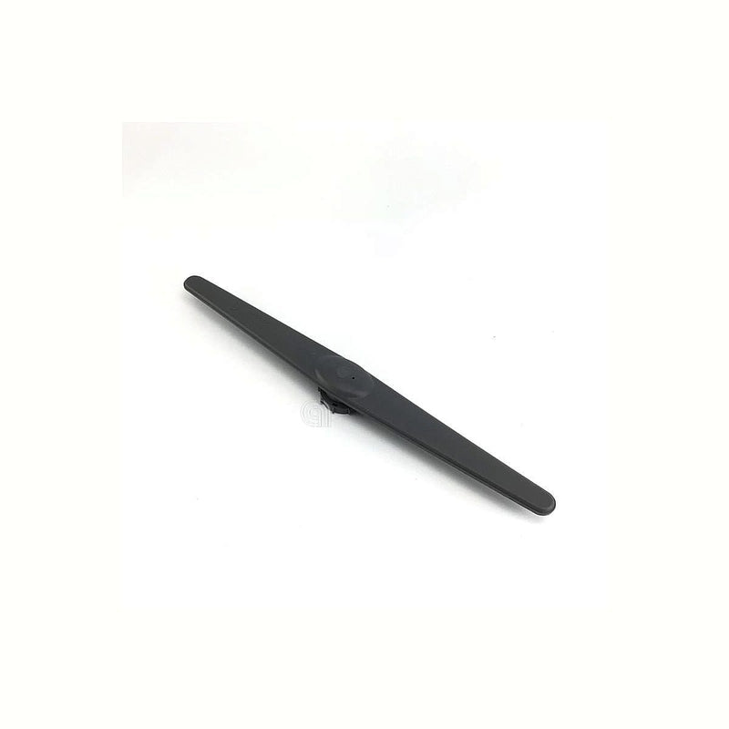 Rampa superiore lavastoviglie compatibile Candy e Haier 49052931