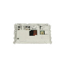 Scheda elettronica non programmata lavatrice Whirlpool Indesit originale