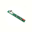 Scheda elettronica originale lavastoviglie Smeg 811651146 811651384