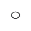 Guarnizione supporto lama per robot Moulinex MS-652317
