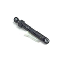 BOSCH BALAY SIEMENS - Ammortizzatore 90N Lavatrice - 00172688