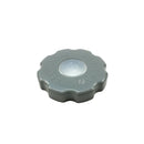 Tappo sale originale lavastoviglie Gorenje codice 413642