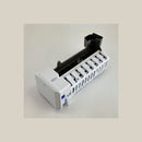 Fabbricatore di ghiaccio GGH PJT 220-240V per Samsung DA97-13415A