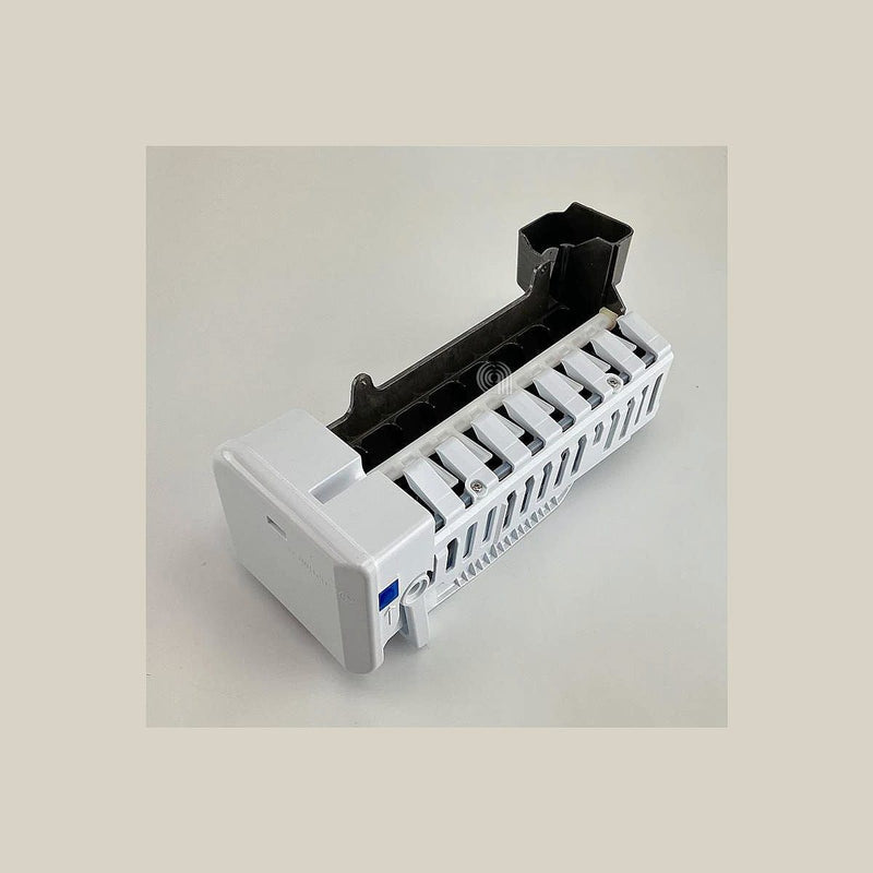 Fabbricatore di ghiaccio GGH PJT 220-240V per Samsung DA97-13415A