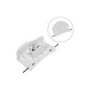 BOSCH, BALAY, SIEMENS, LYNX - Maniglia della porta della lavatrice - 00418346