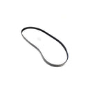 Cinghia BM900AL originale per macchina per il pane Gorenje 292223