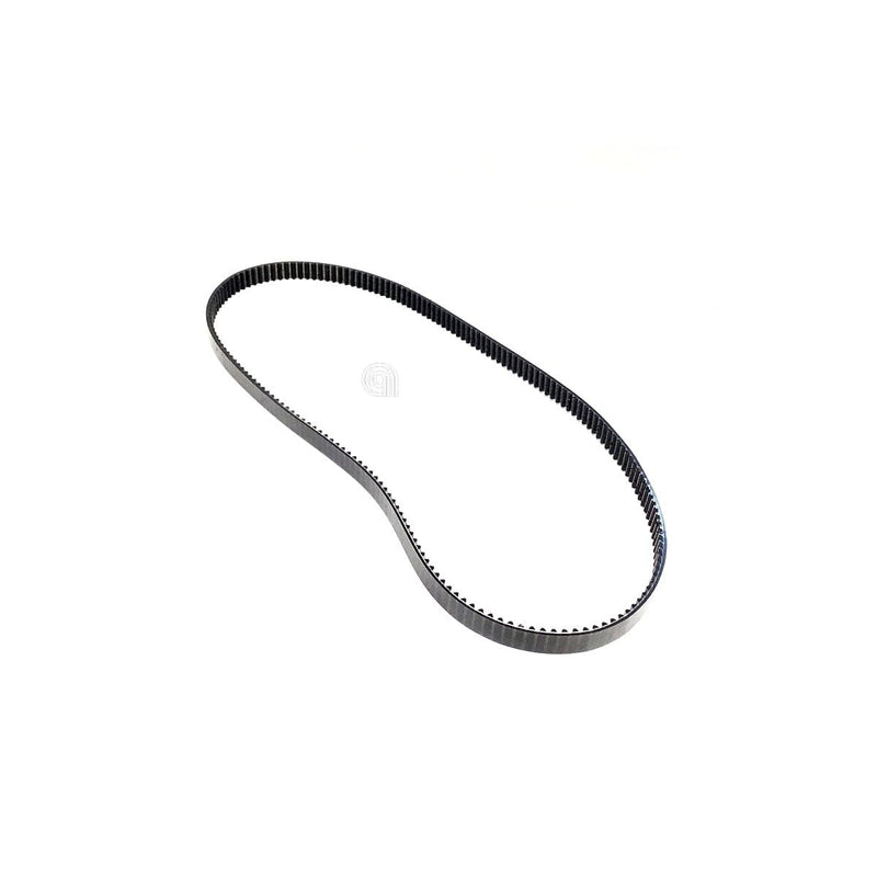 Cinghia BM900AL originale per macchina per il pane Gorenje 292223