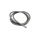 tubo di drenaggio per lavatrice Samsung DC97-15757C L1998