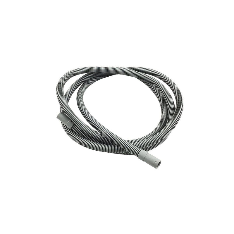 tubo di drenaggio per lavatrice Samsung DC97-15757C L1998