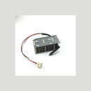 SILTAL - Resistenza asciugatrice - 138602