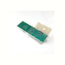 scheda elettronica programmata per lavatrice Beko codice 2844495040