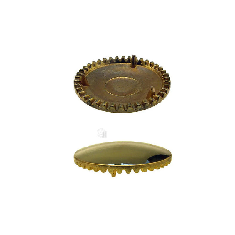 LOFRA - Parascintille per piano cottura - L3205