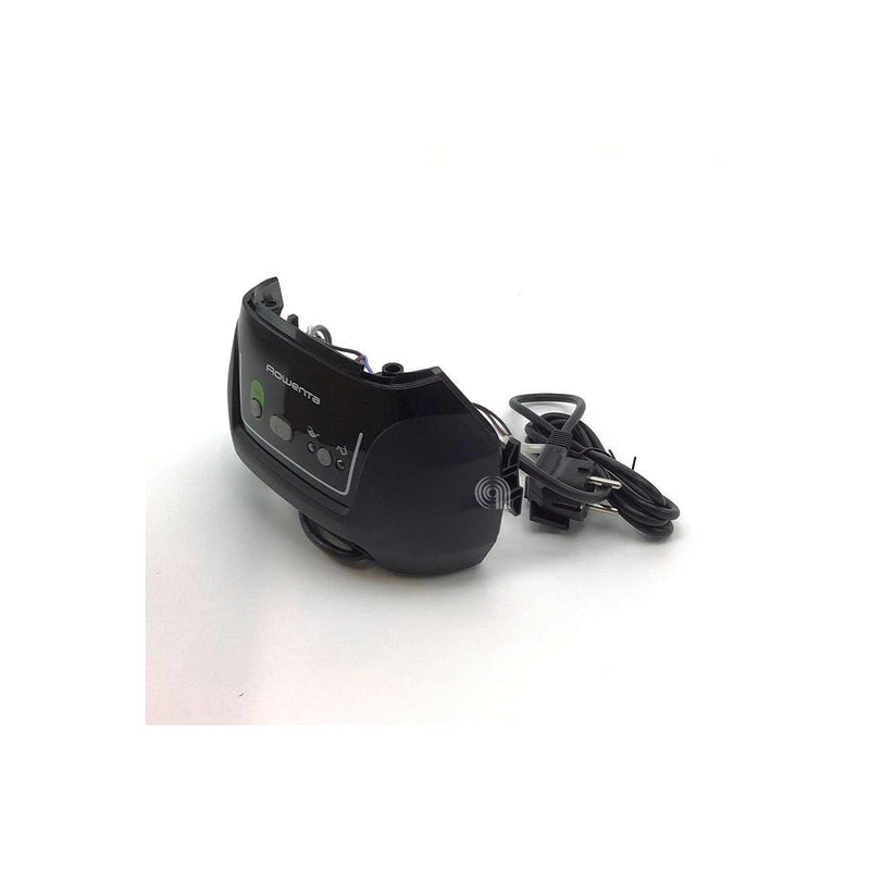 Corpo con scheda originale per piastra Rowenta CS-10000058