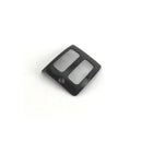 Filtro originale per bollitore Moulinex modello SS-200822