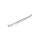 WHIRLPOOL ARISTON INDESIT HOTPOINT PROFILO - Profilo posteriore frigorifero - C00114605